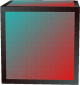 obsidian.json
