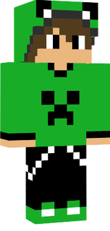 RandadayGamer