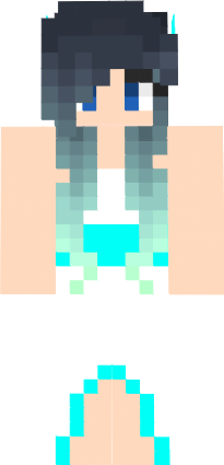 Preview of texture: SuperOlga