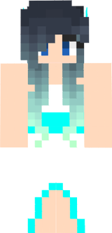 SuperOlga