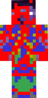 aaaaaaaaaaaaaaaaaaaa