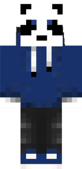 oi