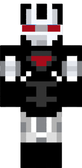 zikil