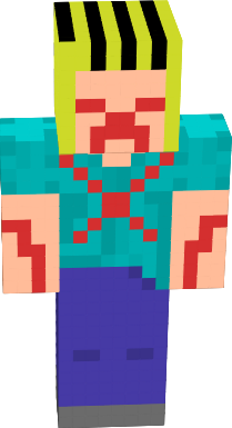 Preview of texture: ไไไกกกก