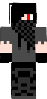 Bernados