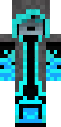 Preview of texture: gelado