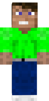 dner
