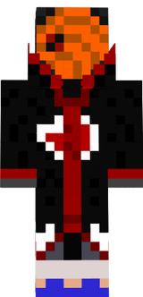 tobi