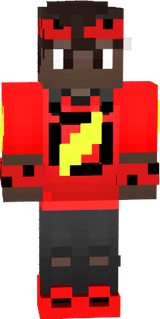 Guinho_Oficial