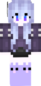 SuperOlga
