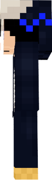 FeomixYT