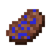 dgdfd