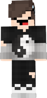 Sluker modinha