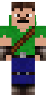 cebelian
