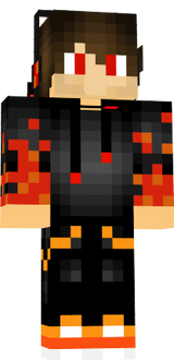 flame bbl