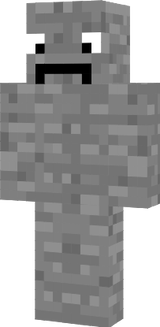hm