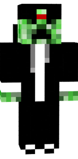 ga