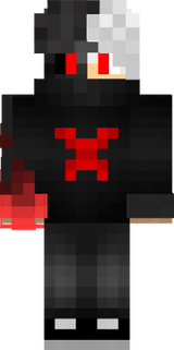 DGH