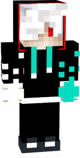 fgdfgdfg