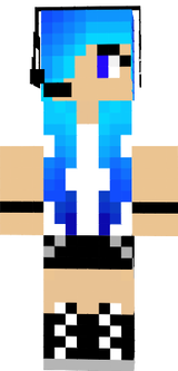 olciaks03 YouTub