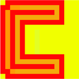 Copy texture