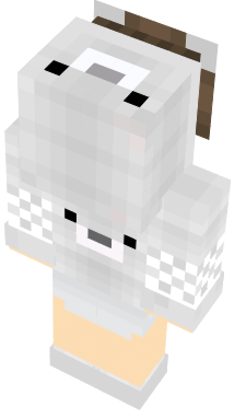 Preview of texture: jU COM OLJOO