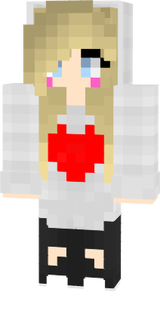nils