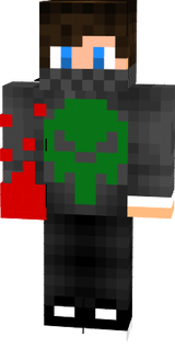 FlashPlay