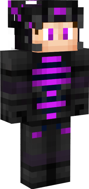Preview of texture: QSGPhantom