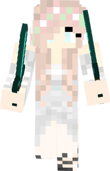 SBRIS3