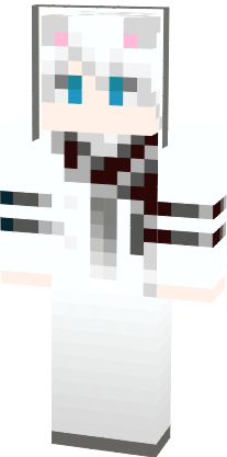 Preview of texture: min