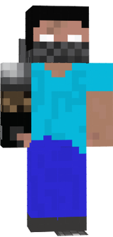 him