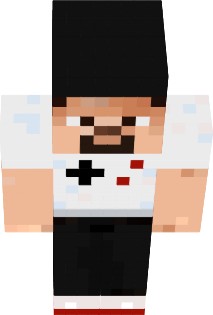 Preview of texture: atari kafa
