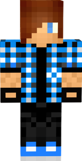 lEk