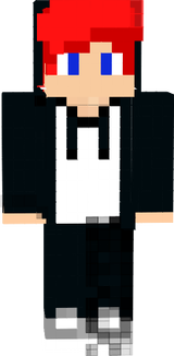 MATEOGULLY