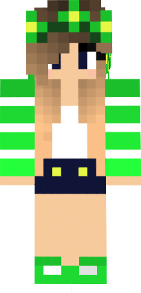 Preview of texture: https.com png