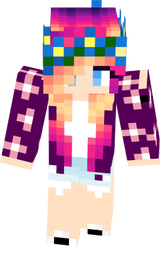 char