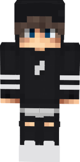 _Raewyrr_