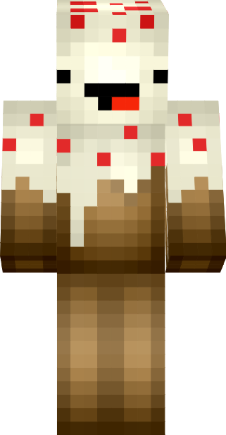 Preview of texture: Placek__