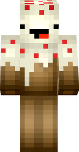 Placek__