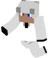 MrPvPBears
