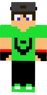 ArkynGamer