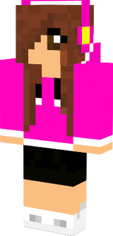 Kity