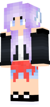 Prettypuppygamer18