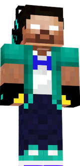 han123