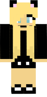 Girlcraft_YT