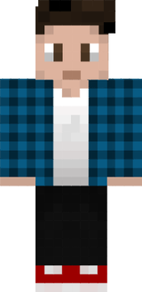 Steve