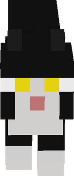 gideon