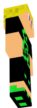 Tezukaa