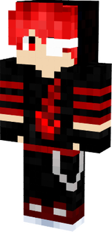 red 2